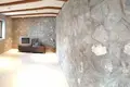 4 bedroom Villa 500 m² Lustica, Montenegro