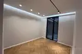 Квартира 2 комнаты 96 м² в Тиране, Албания