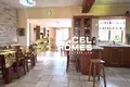 Villa de tres dormitorios  Marsascala, Malta
