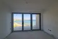 Mieszkanie 2 pokoi  Opcina Dezanovac, Chorwacja