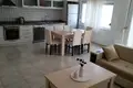Apartamento 3 habitaciones  Mahmutlar, Turquía