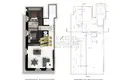 Apartamento 2 habitaciones  Pieta, Malta