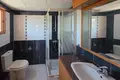 Дом 3 спальни 181 м² Псимолофу, Кипр