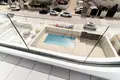 4 bedroom Villa 121 m² Orihuela, Spain