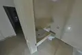 Wohnung 3 Schlafzimmer 136 m² Manilva, Spanien
