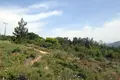 Земельные участки 1 комната  Kavala Municipality, Греция