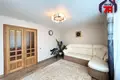2 room apartment 62 m² Salihorsk, Belarus