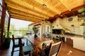 Chalet 6 chambres 255 m² Municipality of Saronikos, Grèce