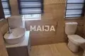 Apartamento  Eti Osa, Nigeria