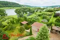 Casa de campo 611 m² Astrashitskagaradokski rural council, Belarús