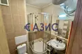 Wohnung 3 zimmer 100 m² Nessebar, Bulgarien