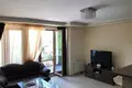 Квартира 3 комнаты 90 м² София, Болгария