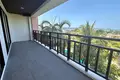 Apartamento 2 habitaciones 120 m² Rawai, Tailandia