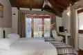 Вилла 6 комнат 290 м² Терни, Италия