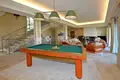 6-Schlafzimmer-Villa 500 m² Mougins, Frankreich