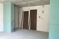 1 room apartment 36 m² Sochi, Russia