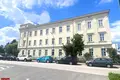 Wohnung 3 zimmer 842 m² Felixdorf, Österreich