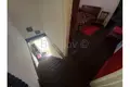 2 room house 60 m² Stomorska, Croatia