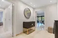 Wohnung 2 Schlafzimmer 110 m² Spanien, Spanien