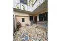 Villa 7 zimmer 230 m² Lekaj, Albanien