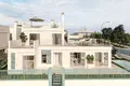 Maison 4 chambres 197 m² Los Alcazares, Espagne