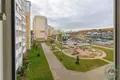 Квартира 4 комнаты 115 м² Копище, Беларусь