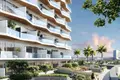 3 bedroom apartment 143 m² Dubai, United Arab Emirates