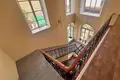 2 room apartment 52 m² Odesa, Ukraine