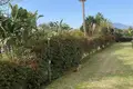 2 bedroom apartment 80 m² Marbella, Spain