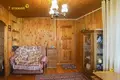 Maison 80 m² Aziarycyna, Bélarus