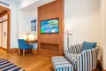 Wohnung 6 zimmer 252 m² Montenegro, Montenegro