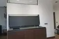 1 room apartment 58 m² Odesa, Ukraine
