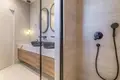 4 bedroom Villa 322 m² Grad Pula, Croatia