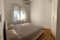 Appartement  Dobra Voda, Monténégro