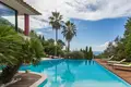 Villa de 4 dormitorios 350 m² Francia, Francia