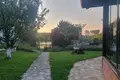 Дом 4 спальни 360 м² Обреновац, Сербия