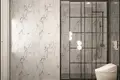 Wohnung 2 zimmer 70 m² Mezitli, Türkei