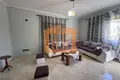 Dom 3 pokoi 119 m² Bashkia Durres, Albania