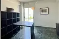Mieszkanie 1 pokój 100 m² Nikozja, Cypr