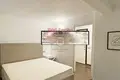 Appartement 4 chambres 92 m² Bordighera, Italie