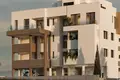 Apartamento 3 habitaciones 156 m² Demos Agiou Athanasiou, Chipre