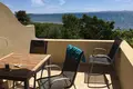 Hotel 420 m² Opcina Vir, Kroatien