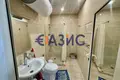 Apartment 40 m² Nesebar, Bulgaria