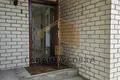 Dom 51 m² Cerninski sielski Saviet, Białoruś