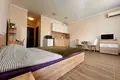 Mieszkanie 1 pokój 46 m² Sweti Włas, Bułgaria