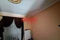 Офис 4 комнаты 120 м² в Kavala Municipality, Греция