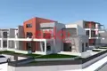 Mieszkanie 2 pokoi 96 m² Nea Irakleitsa, Grecja
