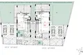 3 bedroom house 140 m² Limassol District, Cyprus
