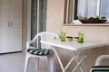 Квартира 4 комнаты  el Campello, Испания
