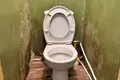 Room 5 rooms 120 m² Saint Petersburg, Russia